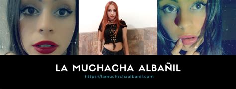 xoxoraylene|Raylene / XOXORaylene / raylene.official / raylenemoro Nude .